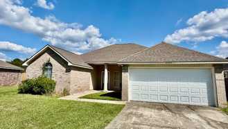 26304 Millstone Dr #NA - Photo 1 of 1