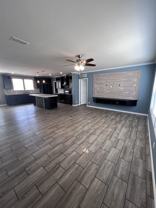 1124 Schneider Rd #NA - Photo 1 of 1