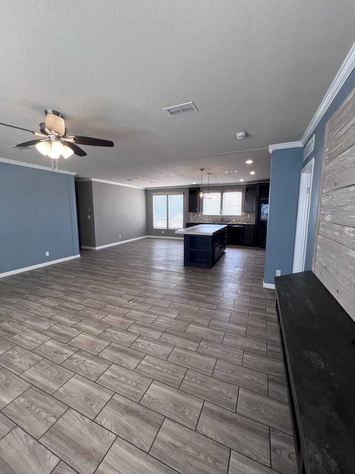 1124 Schneider Rd #NA - Photo 3 of 18