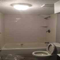 4361 W 5215 S #NA - Photo 1 of 1