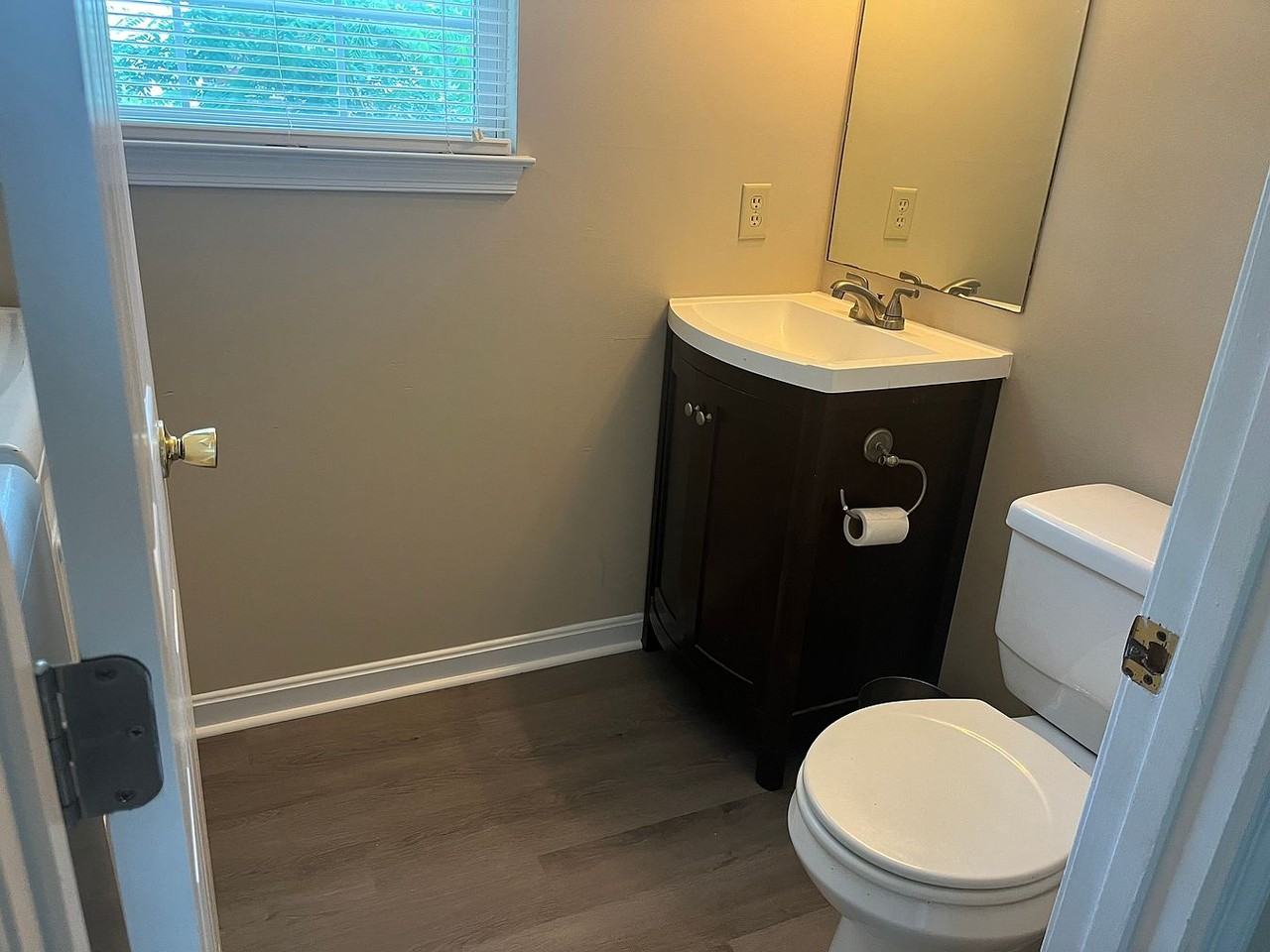 8929 Dayton Ave #NA - Photo 3 of 10