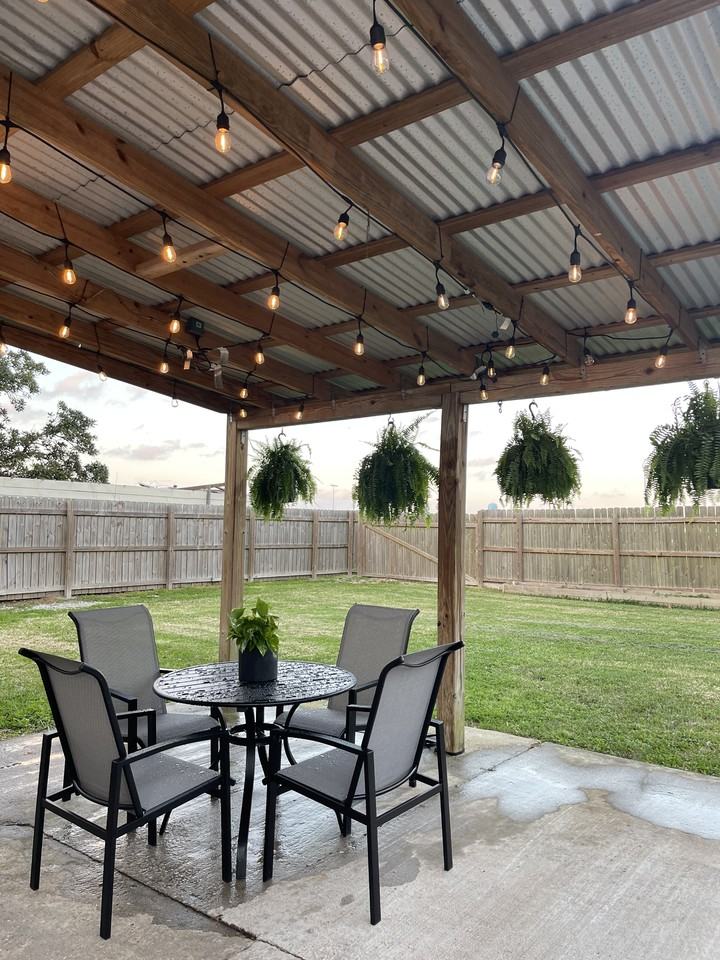 1472 3rd St #NA - Photo 2 of 5