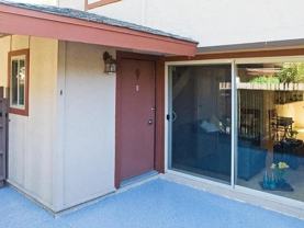 215 Red Oak Dr W #D - Photo 1 of 1