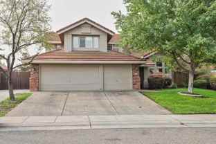 102 Atfield Way #NA - Photo 1 of 1