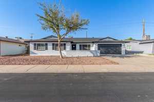 featured image of 4652 W Puget Ave #NA