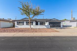 4652 W Puget Ave #NA - Photo 1 of 1