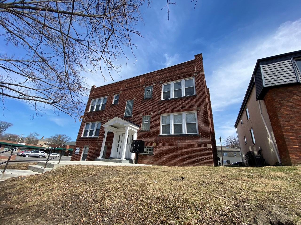 1900 N 4th St #10 - Photo 2 of 2