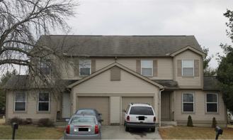 7205 Feather Ct #7205 - Photo 1 of 1