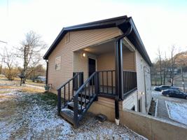 featured image of 339 Madison St #A