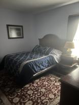 719 W 2nd St - Photo 1 of 1