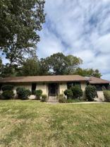 2223 Pinecroft Rd #NA - Photo 1 of 1