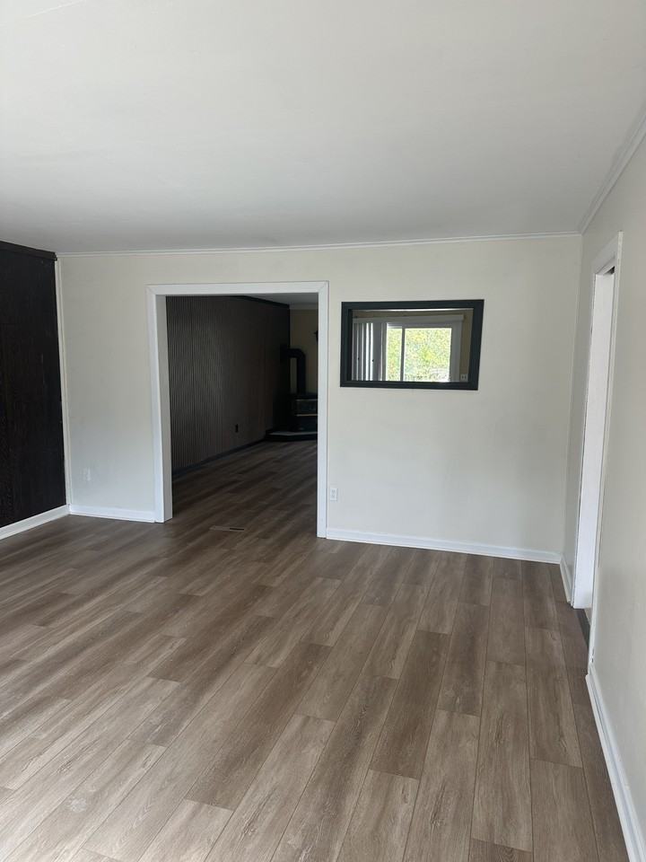 2805 Bedell Rd #NA - Photo 2 of 14