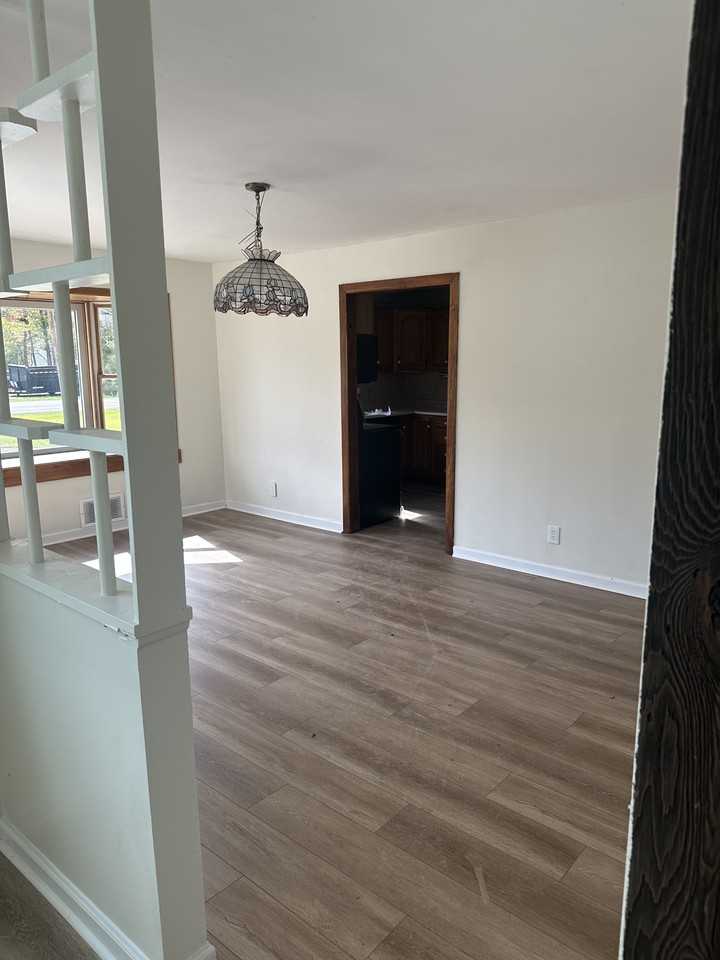 2805 Bedell Rd #NA - Photo 3 of 14