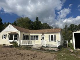 2805 Bedell Rd #NA - Photo 1 of 1