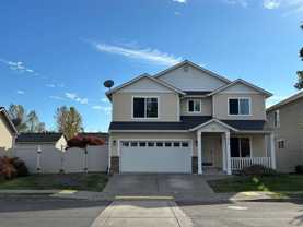 2315 Nw 5th St #NA - Photo 1 of 1