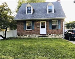 514 S Bishop Ave #NA - Photo 1 of 1