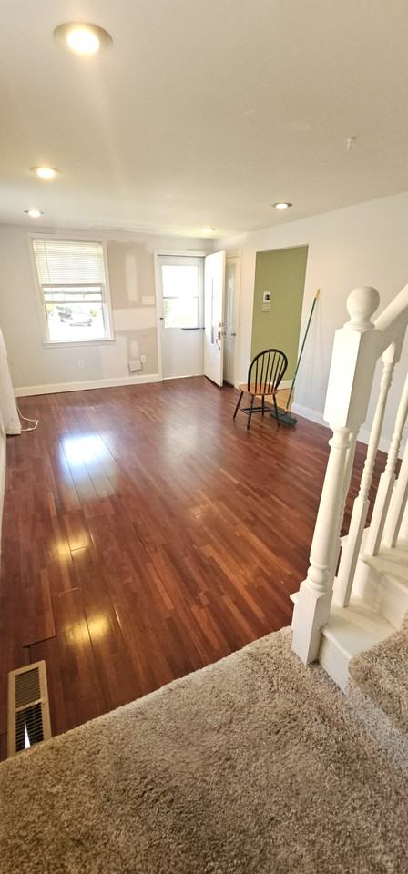 514 S Bishop Ave #NA - Photo 2 of 17