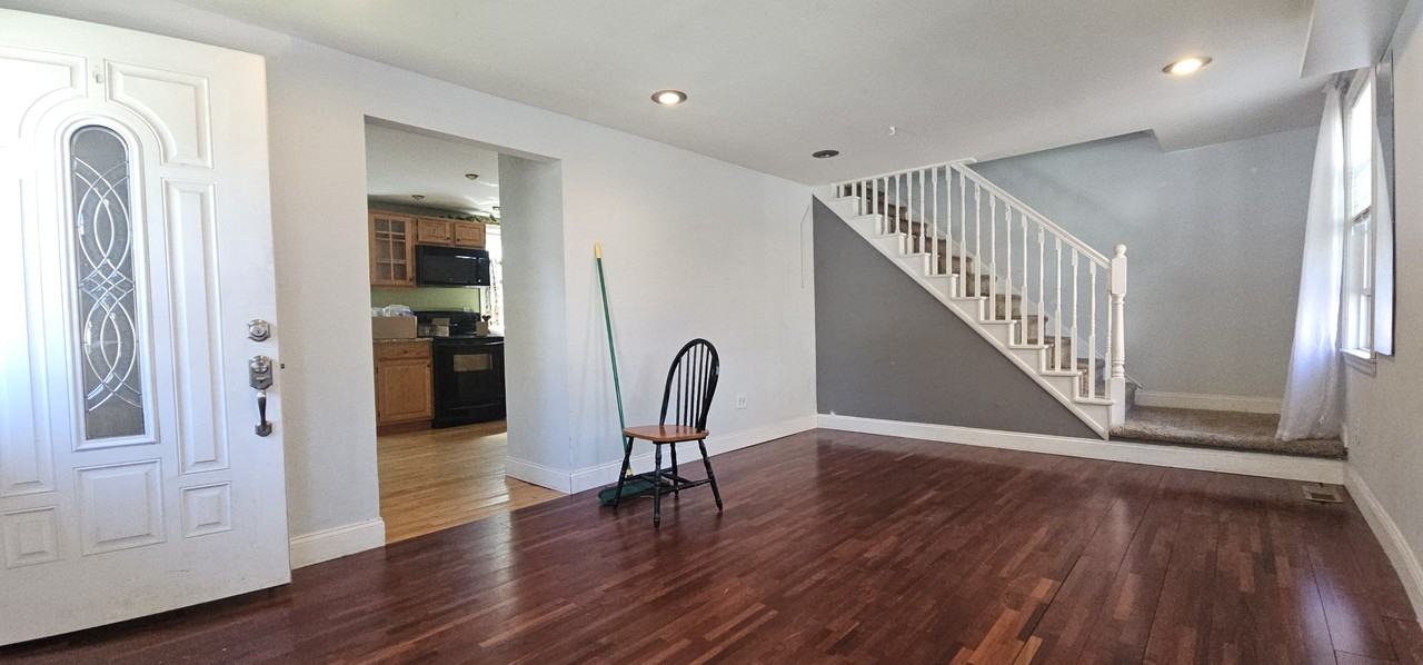 514 S Bishop Ave #NA - Photo 3 of 17