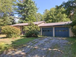 featured image of 39 Pine Grove Ave #NA