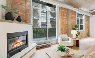 521 S 7th St #221 - Photo 1 of 1