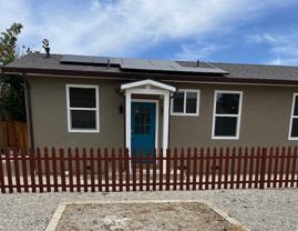 37138 Holly St #NA - Photo 1 of 1