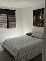 29574 Wrango Ct #NA - Photo 1 of 1