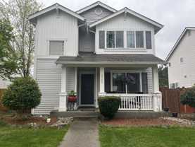 2753 Mcneil St #NA - Photo 1 of 1