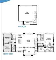 11037 Renewal Dr #NA - Photo 1 of 1
