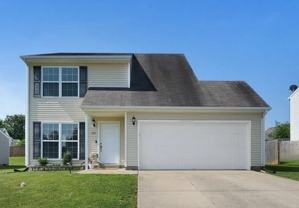 204 Greenleaf Dr #NA - Photo 1 of 1