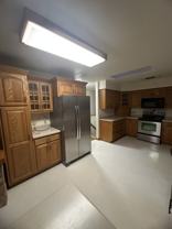 3132 Bailey Rd #NA - Photo 1 of 1