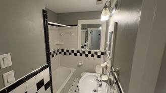 1805 Luther St #NA - Photo 1 of 1