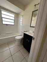 3019 Hillsdale Ave #3019 - Photo 1 of 1