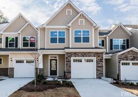 featured image of 57 Galway Glenn Ln #57