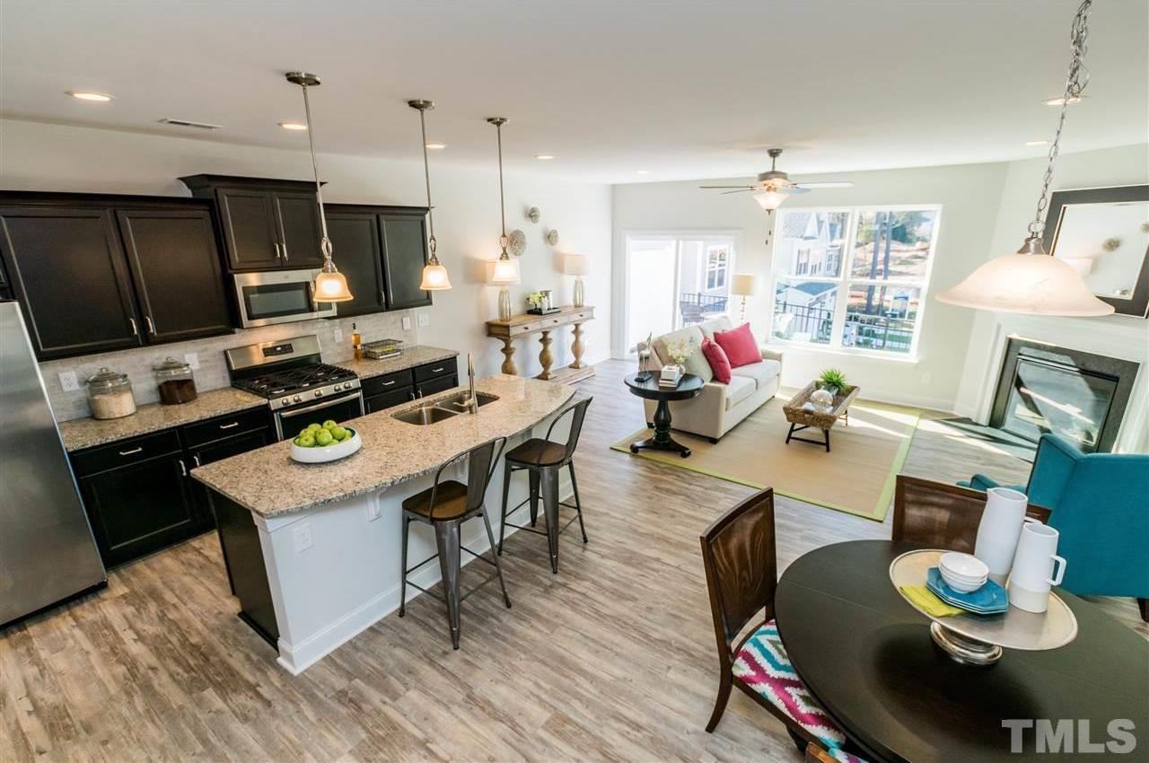 57 Galway Glenn Ln #57 - Photo 2 of 4