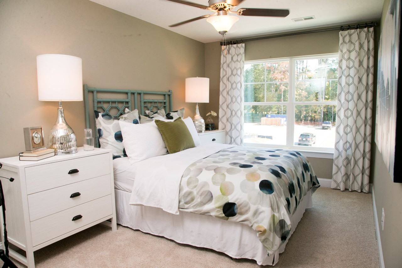 57 Galway Glenn Ln #57 - Photo 3 of 4