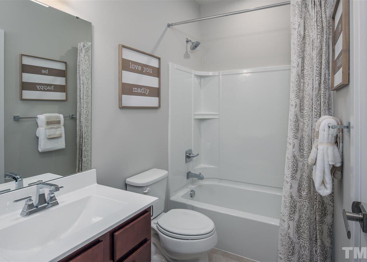 57 Galway Glenn Ln #57 - Photo 4 of 4