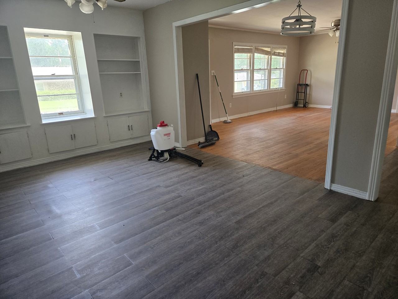 216 Virginia Ave #NA - Photo 2 of 11