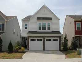 featured image of 2088 Tanners Mill Dr #NA