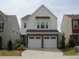 2088 Tanners Mill Dr #NA - Photo 1 of 1