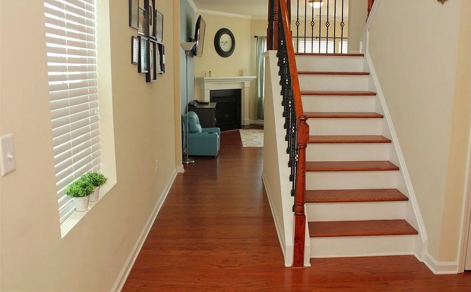 2088 Tanners Mill Dr #NA - Photo 2 of 15