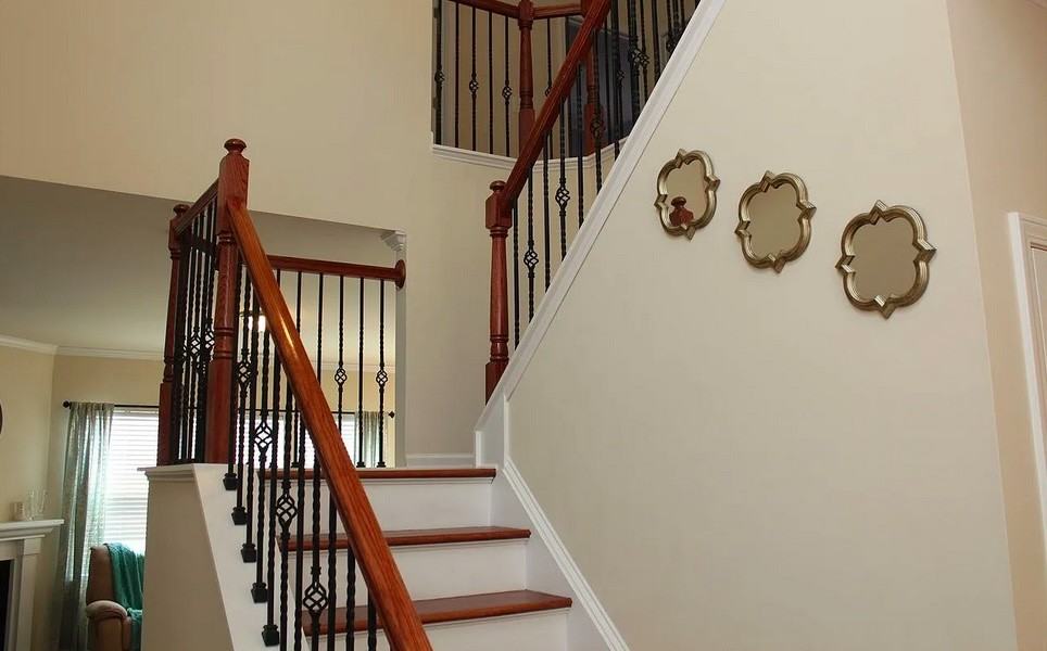 2088 Tanners Mill Dr #NA - Photo 3 of 15