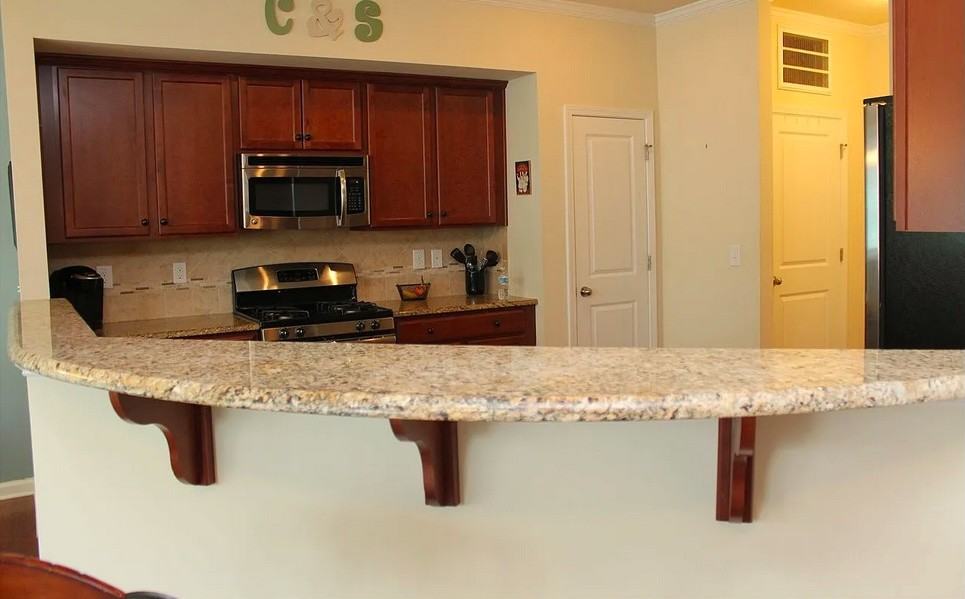 2088 Tanners Mill Dr #NA - Photo 4 of 15