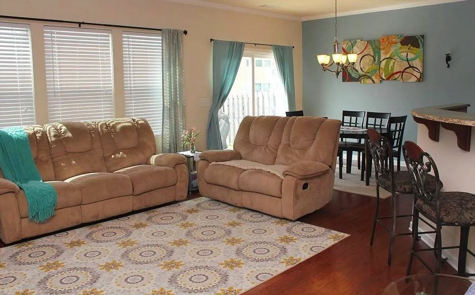 2088 Tanners Mill Dr #NA - Photo 7 of 15