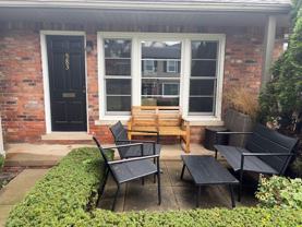 583 N Old Woodward Ave - Photo 1 of 1