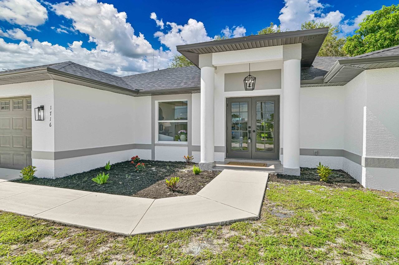 1716 Se 12th St #NA - Photo 4 of 19