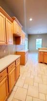 13 Nw 156th St #NA - Photo 1 of 1