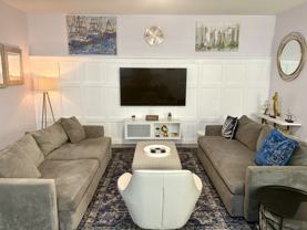 1620 Delphi Way #NA - Photo 1 of 1