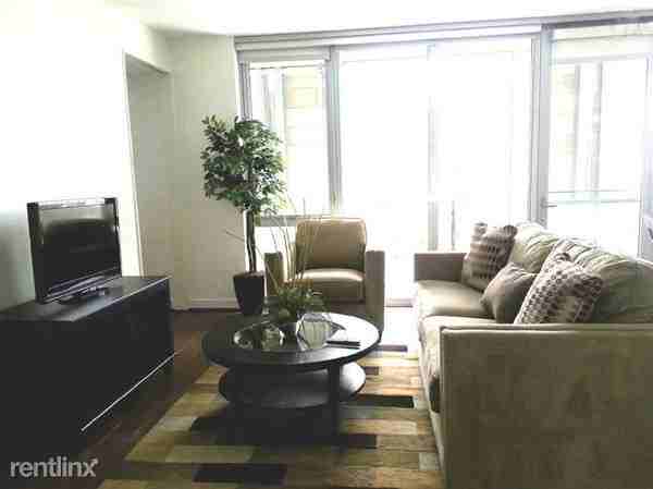 New York Ave NW & 10th St NW - Photo 2 of 23