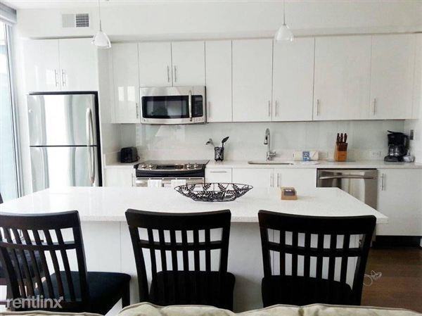 New York Ave NW & 10th St NW - Photo 3 of 23