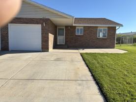 2617 W 1400 S #2617 - Photo 1 of 1